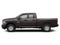 2019 RAM 1500 Classic Express Quad Cab 4x4 6'4' Box