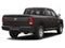 2019 RAM 1500 Classic Express Quad Cab 4x4 6'4' Box