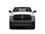 2019 RAM 1500 Classic Express Quad Cab 4x4 6'4' Box