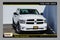 2018 RAM 1500 Express Quad Cab 4x4 6'4' Box