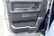2018 RAM 1500 Express Quad Cab 4x4 6'4' Box