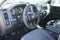 2018 RAM 1500 Express Quad Cab 4x4 6'4' Box