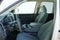 2018 RAM 1500 Express Quad Cab 4x4 6'4' Box