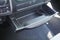 2018 RAM 1500 Express Quad Cab 4x4 6'4' Box