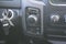 2018 RAM 1500 Express Quad Cab 4x4 6'4' Box