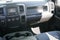 2018 RAM 1500 Express Quad Cab 4x4 6'4' Box