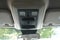 2018 RAM 1500 Express Quad Cab 4x4 6'4' Box