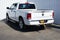 2018 RAM 1500 Express Quad Cab 4x4 6'4' Box