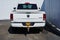 2018 RAM 1500 Express Quad Cab 4x4 6'4' Box