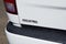 2018 RAM 1500 Express Quad Cab 4x4 6'4' Box