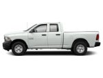 2018 RAM 1500 Express Quad Cab 4x4 6'4' Box