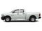 2018 RAM 1500 Express Quad Cab 4x4 6'4' Box