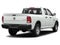 2018 RAM 1500 Express Quad Cab 4x4 6'4' Box