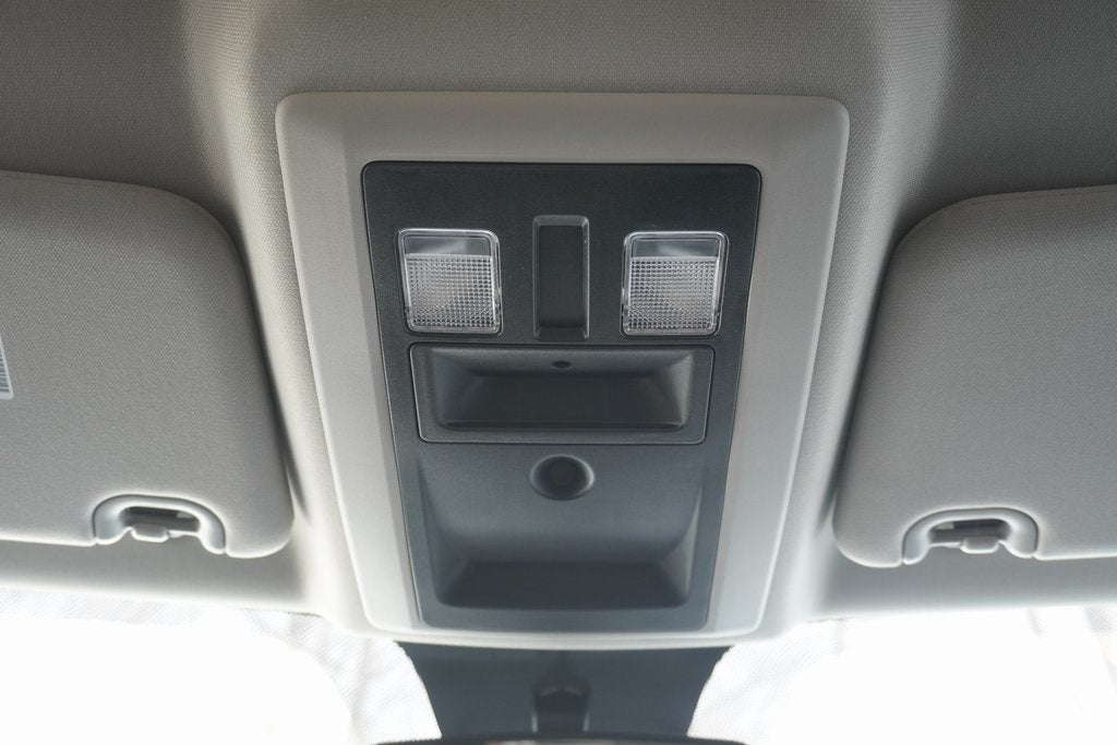 2018 RAM 1500 Express Quad Cab 4x4 6'4' Box