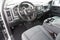 2018 RAM 1500 Express Quad Cab 4x4 6'4' Box
