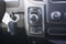 2019 RAM 1500 Classic Express Quad Cab 4x4 6'4' Box