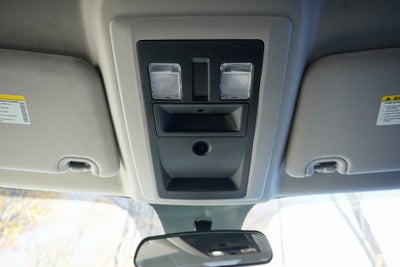 2019 RAM 1500 Classic Express Quad Cab 4x4 6'4' Box