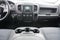 2017 RAM 1500 Express Quad Cab 4x4 6'4' Box