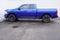 2017 RAM 1500 Express Quad Cab 4x4 6'4' Box