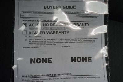 2017 RAM 1500 Express Quad Cab 4x4 6'4' Box