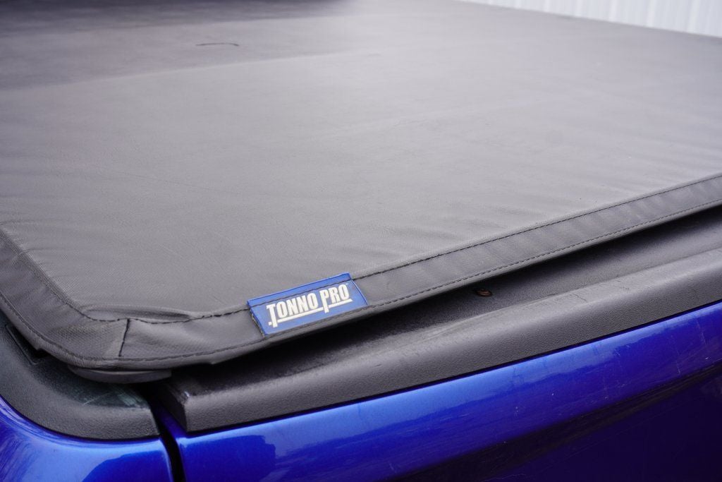 2017 RAM 1500 Express Quad Cab 4x4 6'4' Box