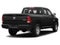 2018 RAM 1500 Express Quad Cab 4x4 6'4' Box