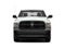 2018 RAM 1500 Express Quad Cab 4x4 6'4' Box