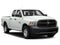 2018 RAM 1500 Express Quad Cab 4x4 6'4' Box
