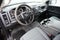 2015 RAM 1500 ST