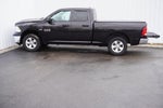 2015 RAM 1500 ST