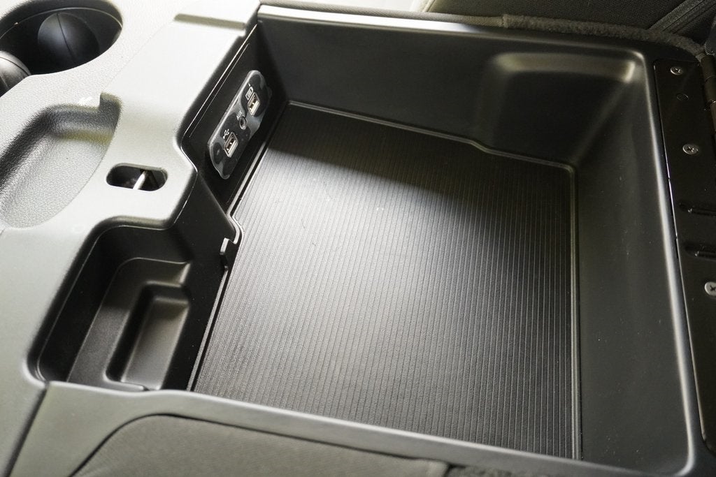 2024 RAM 1500 Classic SLT Quad Cab 4x4 6'4' Box