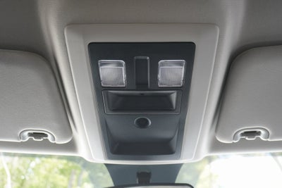 2024 RAM 1500 Classic SLT Quad Cab 4x4 6'4' Box