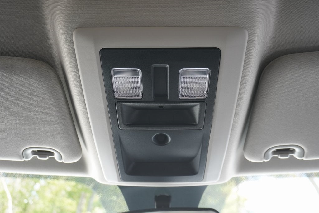 2024 RAM 1500 Classic SLT Quad Cab 4x4 6'4' Box