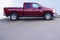 2024 RAM 1500 Classic SLT Quad Cab 4x4 6'4' Box