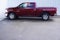 2024 RAM 1500 Classic SLT Quad Cab 4x4 6'4' Box