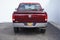2024 RAM 1500 Classic SLT Quad Cab 4x4 6'4' Box