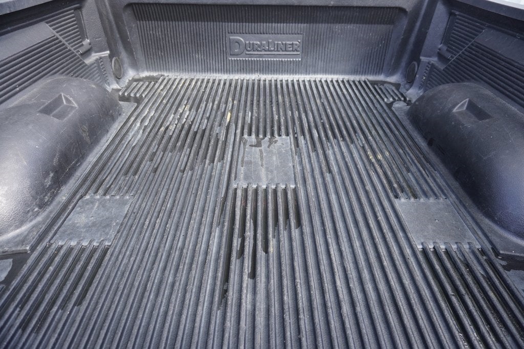 2024 RAM 1500 Classic SLT Quad Cab 4x4 6'4' Box