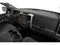 2018 RAM 1500 Big Horn Quad Cab 4x4 6'4' Box