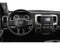2018 RAM 1500 Big Horn Quad Cab 4x4 6'4' Box