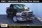 2024 RAM 1500 Classic SLT Quad Cab 4x4 6'4' Box