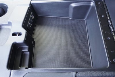 2024 RAM 1500 Classic SLT Quad Cab 4x4 6'4' Box