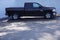2024 RAM 1500 Classic SLT Quad Cab 4x4 6'4' Box