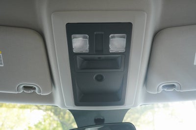 2024 RAM 1500 Classic SLT Quad Cab 4x4 6'4' Box