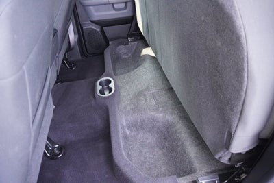 2024 RAM 1500 Classic SLT Quad Cab 4x4 6'4' Box