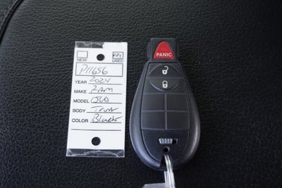 2024 RAM 1500 Classic SLT Quad Cab 4x4 6'4' Box