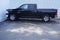 2024 RAM 1500 Classic SLT Quad Cab 4x4 6'4' Box