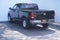2024 RAM 1500 Classic SLT Quad Cab 4x4 6'4' Box