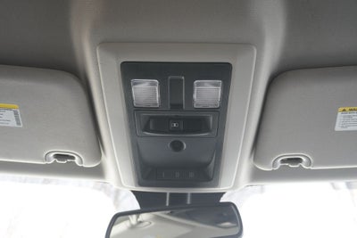 2018 RAM 1500 Big Horn Quad Cab 4x4 6'4' Box