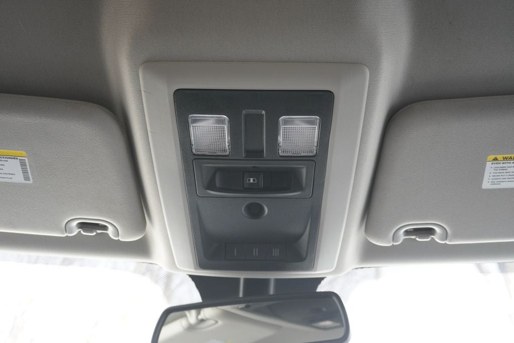 2018 RAM 1500 Big Horn Quad Cab 4x4 6'4' Box