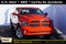 2016 RAM 1500 Sport